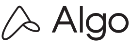 Algo - Alternative & Independent Research On Indonesian Financial Market